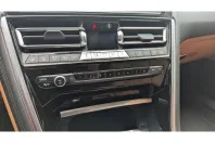BMW 840 (Seria 8) din 2022 cu 86.887 km - oferta BMW188069 - foto 11