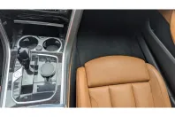 BMW 840 (Seria 8) din 2022 cu 86.887 km - oferta BMW188069 - foto 12