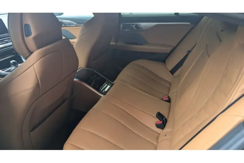 BMW 840 (Seria 8) din 2022 cu 86.887 km - oferta BMW188069 - foto 13