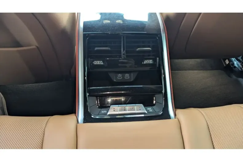 BMW 840 (Seria 8) din 2022 cu 86.887 km - oferta BMW188069 - foto 14