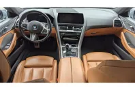 BMW 840 (Seria 8) din 2022 cu 86.887 km - oferta BMW188069 - foto 15