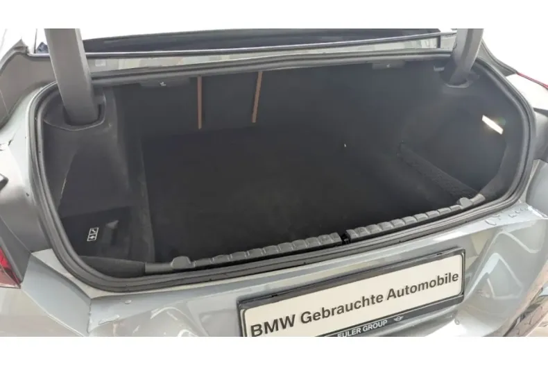 BMW 840 (Seria 8) din 2022 cu 86.887 km - oferta BMW188069 - foto 16