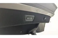 BMW 840 (Seria 8) din 2022 cu 86.887 km - oferta BMW188069 - foto 17