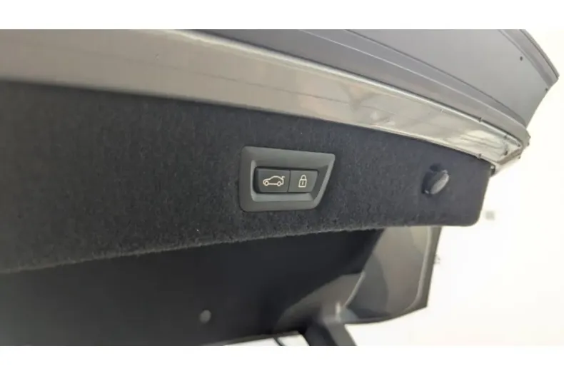 BMW 840 (Seria 8) din 2022 cu 86.887 km - oferta BMW188069 - foto 17