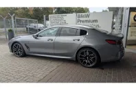 BMW 840 (Seria 8) din 2022 cu 86.887 km - oferta BMW188069 - foto 18