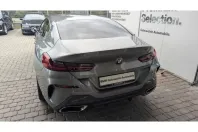 BMW 840 (Seria 8) din 2022 cu 86.887 km - oferta BMW188069 - foto 19