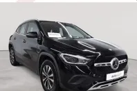 Mercedes-Benz GLA 250 (Clasa GLA) din 2022 cu 70.333 km - oferta MER188070 - foto 1