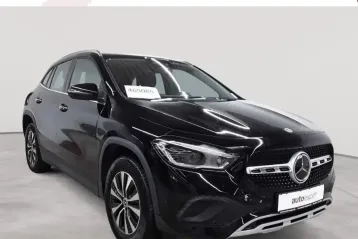 Mercedes-Benz GLA 250 din 2022 - oferta MER188070