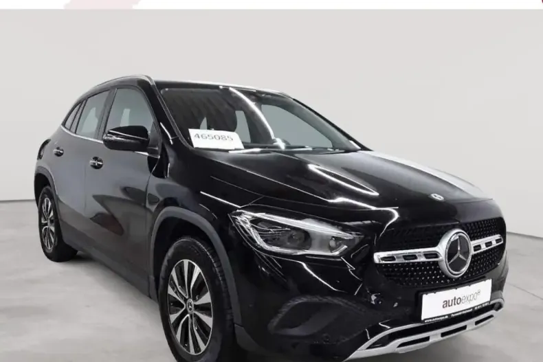 Mercedes-Benz GLA 250 (Clasa GLA) din 2022 cu 70.333 km - oferta MER188070 - foto 1