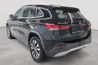 Mercedes-Benz GLA 250 (Clasa GLA) din 2022 cu 70.333 km - oferta MER188070 - foto 2