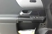 Mercedes-Benz GLA 250 (Clasa GLA) din 2022 cu 70.333 km - oferta MER188070 - foto 4