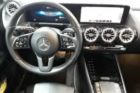 Mercedes-Benz GLA 250 (Clasa GLA) din 2022 cu 70.333 km - oferta MER188070 - foto 6
