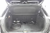 Mercedes-Benz GLA 250 (Clasa GLA) din 2022 cu 70.333 km - oferta MER188070 - foto 7