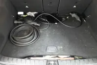 Mercedes-Benz GLA 250 (Clasa GLA) din 2022 cu 70.333 km - oferta MER188070 - foto 8