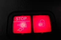 Mercedes-Benz GLA 250 (Clasa GLA) din 2022 cu 70.333 km - oferta MER188070 - foto 9