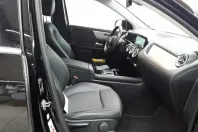 Mercedes-Benz GLA 250 (Clasa GLA) din 2022 cu 70.333 km - oferta MER188070 - foto 10