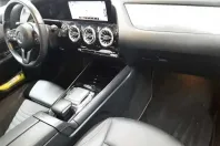 Mercedes-Benz GLA 250 (Clasa GLA) din 2022 cu 70.333 km - oferta MER188070 - foto 11