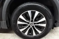 Mercedes-Benz GLA 250 (Clasa GLA) din 2022 cu 70.333 km - oferta MER188070 - foto 12