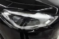 Mercedes-Benz GLA 250 (Clasa GLA) din 2022 cu 70.333 km - oferta MER188070 - foto 13