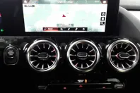 Mercedes-Benz GLA 250 (Clasa GLA) din 2022 cu 70.333 km - oferta MER188070 - foto 14