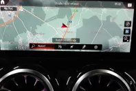 Mercedes-Benz GLA 250 (Clasa GLA) din 2022 cu 70.333 km - oferta MER188070 - foto 15