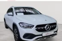 Mercedes-Benz GLA 250 (Clasa GLA) din 2022 cu 40.694 km - oferta MER188071 - foto 1