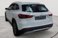Mercedes-Benz GLA 250 (Clasa GLA) din 2022 cu 40.694 km - oferta MER188071 - foto 2