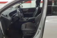 Mercedes-Benz GLA 250 (Clasa GLA) din 2022 cu 40.694 km - oferta MER188071 - foto 3