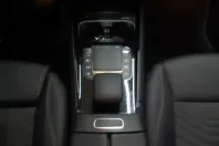 Mercedes-Benz GLA 250 (Clasa GLA) din 2022 cu 40.694 km - oferta MER188071 - foto 6