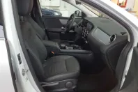 Mercedes-Benz GLA 250 (Clasa GLA) din 2022 cu 40.694 km - oferta MER188071 - foto 7