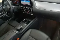 Mercedes-Benz GLA 250 (Clasa GLA) din 2022 cu 40.694 km - oferta MER188071 - foto 8