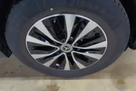 Mercedes-Benz GLA 250 (Clasa GLA) din 2022 cu 40.694 km - oferta MER188071 - foto 9