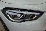 Mercedes-Benz GLA 250 (Clasa GLA) din 2022 cu 40.694 km - oferta MER188071 - foto 10