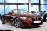 BMW 840 (Seria 8) din 2021 cu 71.923 km - oferta BMW188072 - foto 4
