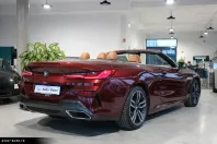 BMW 840 (Seria 8) din 2021 cu 71.923 km - oferta BMW188072 - foto 5