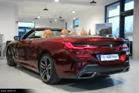 BMW 840 (Seria 8) din 2021 cu 71.923 km - oferta BMW188072 - foto 7