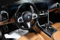 BMW 840 (Seria 8) din 2021 cu 71.923 km - oferta BMW188072 - foto 8