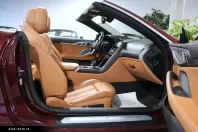 BMW 840 (Seria 8) din 2021 cu 71.923 km - oferta BMW188072 - foto 9
