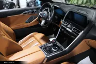 BMW 840 (Seria 8) din 2021 cu 71.923 km - oferta BMW188072 - foto 10