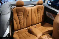 BMW 840 (Seria 8) din 2021 cu 71.923 km - oferta BMW188072 - foto 11