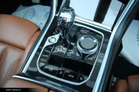 BMW 840 (Seria 8) din 2021 cu 71.923 km - oferta BMW188072 - foto 12