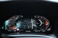 BMW 840 (Seria 8) din 2021 cu 71.923 km - oferta BMW188072 - foto 13