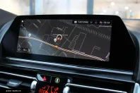 BMW 840 (Seria 8) din 2021 cu 71.923 km - oferta BMW188072 - foto 14