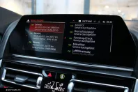 BMW 840 (Seria 8) din 2021 cu 71.923 km - oferta BMW188072 - foto 18