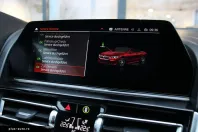BMW 840 (Seria 8) din 2021 cu 71.923 km - oferta BMW188072 - foto 19