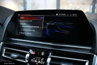 BMW 840 (Seria 8) din 2021 cu 71.923 km - oferta BMW188072 - foto 20