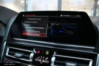 BMW 840 (Seria 8) din 2021 cu 71.923 km - oferta BMW188072 - foto 21