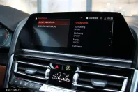 BMW 840 (Seria 8) din 2021 cu 71.923 km - oferta BMW188072 - foto 22