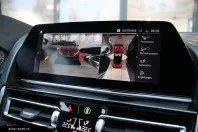 BMW 840 (Seria 8) din 2021 cu 71.923 km - oferta BMW188072 - foto 23