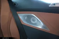 BMW 840 (Seria 8) din 2021 cu 71.923 km - oferta BMW188072 - foto 24